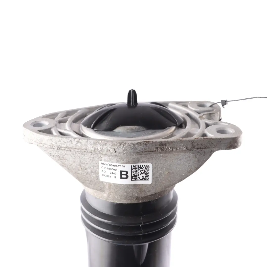 BMW F74 Hinten Stoßdämpfer Dämpfer Links Rechts - SKU 5B76955 - Teilenummer 5B76955