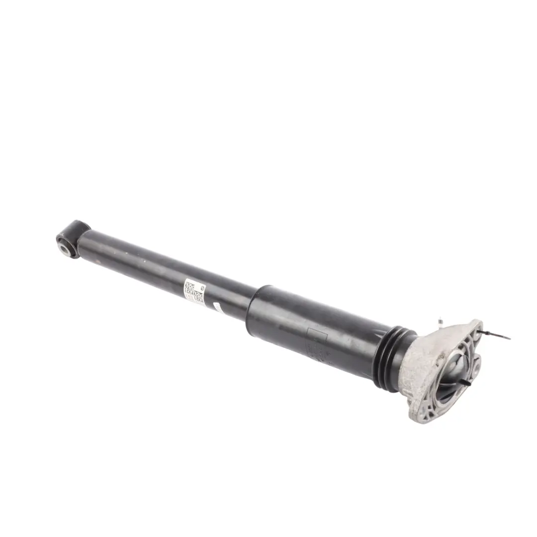 F74 Hinten Stoßdämpfer Dämpfer Links Rechts für BMW mit Teilenummer 5B76955 BMW F74 Hinten Stoßdämpfer Dämpfer Links Rechts - SKU 5B76955 - Teilenummer 5B76955