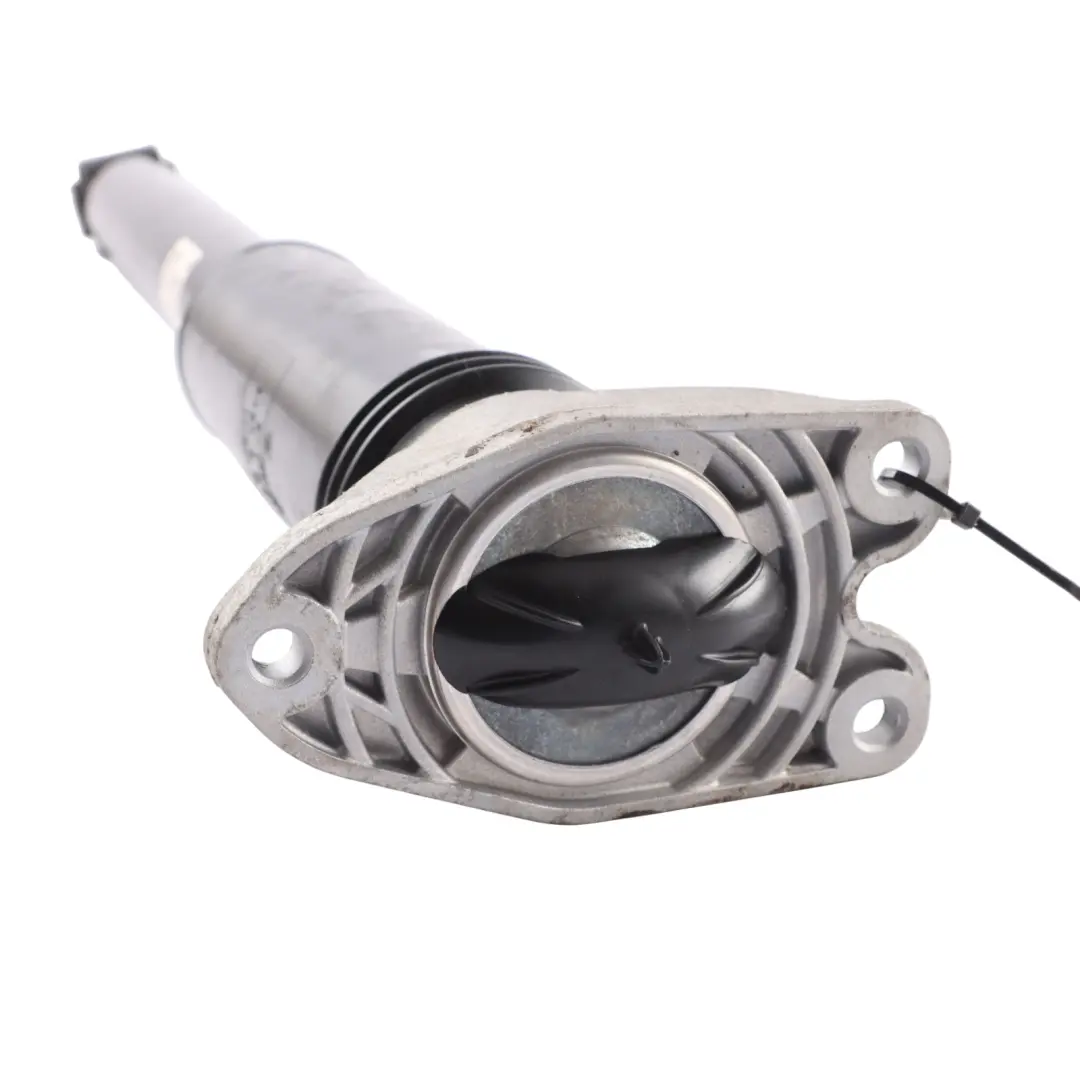BMW F74 Rear Shock Absorber Damper Left Right N/O/S - SKU 5B76955 - Part number 5B76955