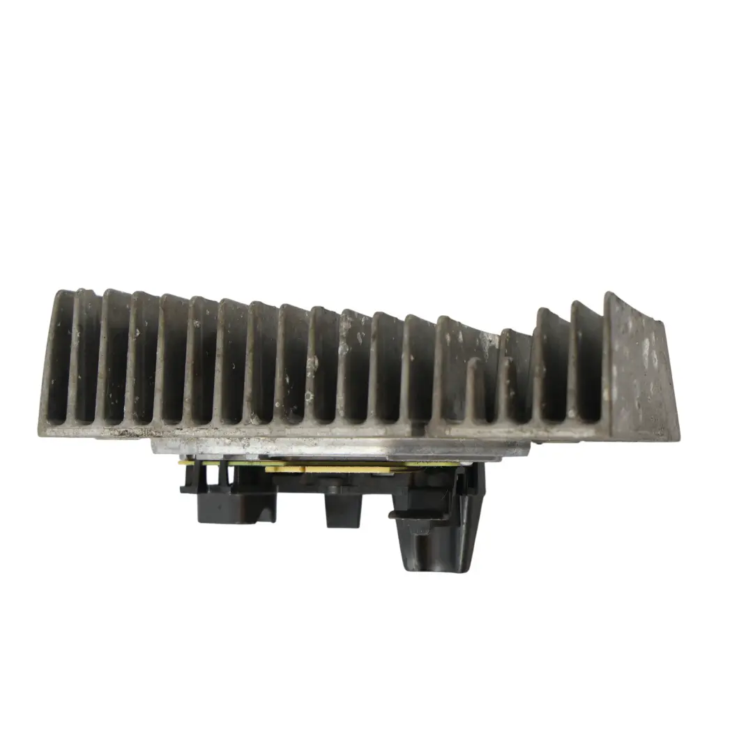 BMW G20 G21 G28 LCI Front Indicator Daytime Light Module Unit Right O/S - SKU 5B76CB0 - Part number 5B76CB0