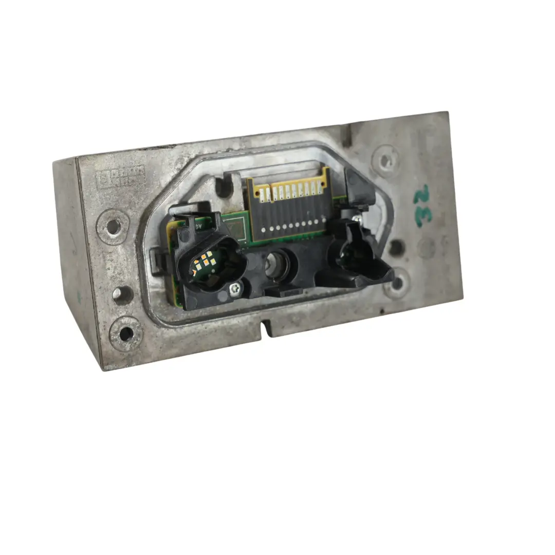 BMW G20 G21 G28 LCI Front Indicator Daytime Light Module Unit Right O/S - SKU 5B76CB0 - Part number 5B76CB0