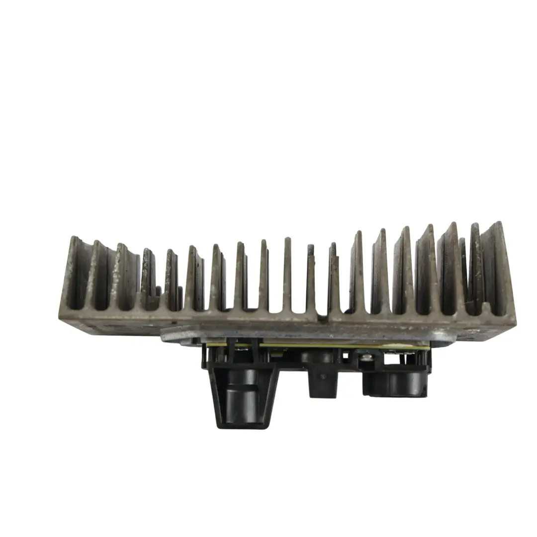 Modulo Luce Diurna Indicatore Anteriore Destro per BMW G20 G21 G28 LCI con numero di parte 5B76CB0 BMW G20 G21 G28 LCI Modulo Luce Diurna Indicatore Anteriore Destro - SKU 5B76CB0 - Numero di parte 5B76CB0