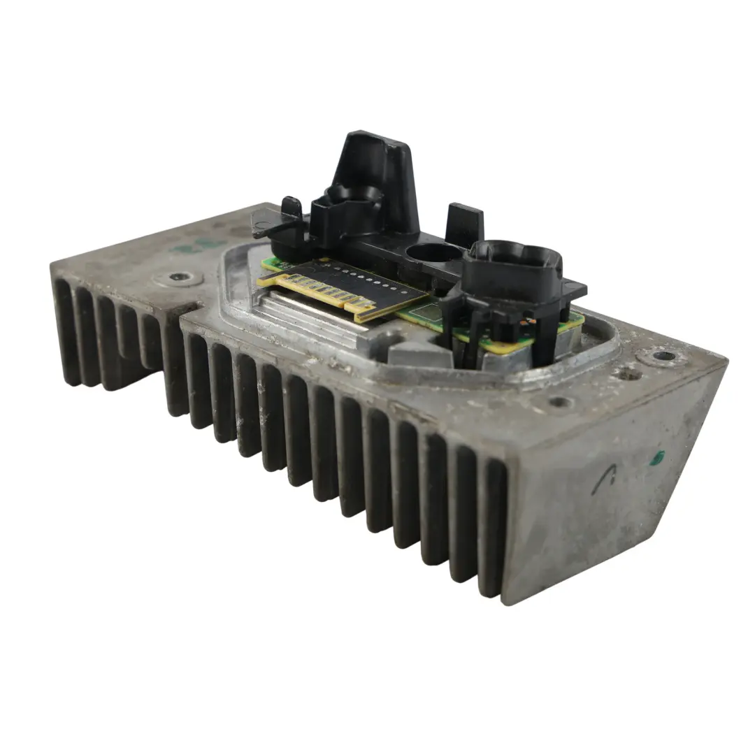 BMW OE G20 G21 G28 LCI Módulo Luz Diurna Indicador Delantero Derecho - SKU 5B76CB0 - Número de pieza 5B76CB0