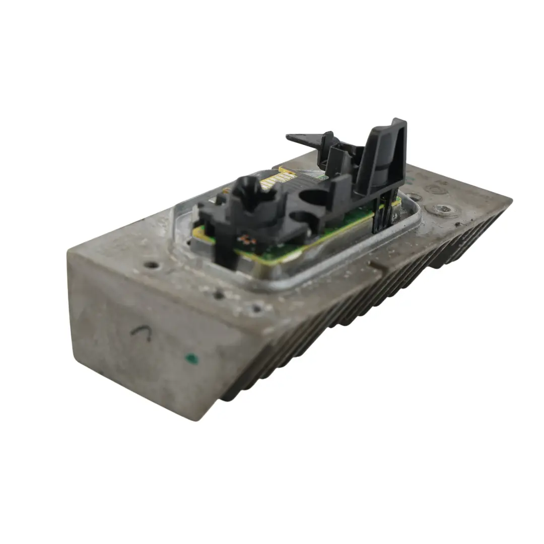 BMW G20 G21 G28 LCI Modulo Luce Diurna Indicatore Anteriore Destro - SKU 5B76CB0 - Numero di parte 5B76CB0