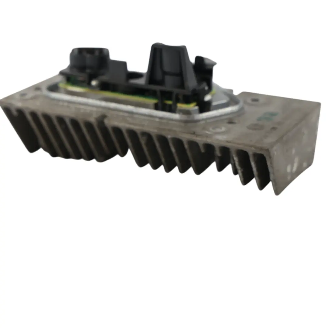 BMW OE G20 G21 G28 LCI Módulo Luz Diurna Indicador Delantero Derecho - SKU 5B76CB0 - Número de pieza 5B76CB0