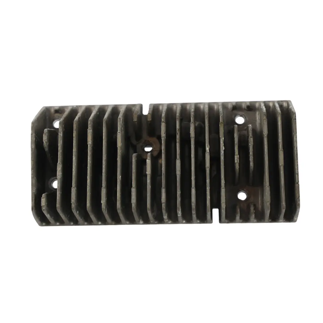 BMW OE G20 G21 G28 LCI Module Clignotant Feu Jour Avant Droit - SKU 5B76CB0 - Numéro de pièce 5B76CB0