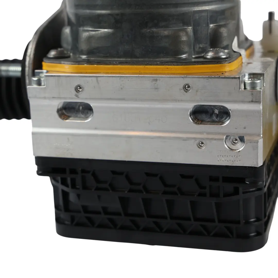 F74 Gran Coupé Brake Servo Booster Power Brake 5B77C56 to BMW F70 with Part number 5B77C52 BMW F70 F74 Gran Coupé Brake Servo Booster Power Brake 5B77C56 - SKU RHD-5B77C56 - Part number 5B77C52