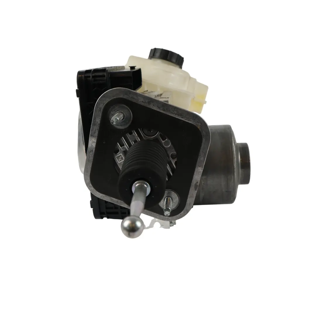F74 Gran Coupé Brake Servo Booster Power Brake 5B77C56 to BMW F70 with Part number 5B77C52 BMW F70 F74 Gran Coupé Brake Servo Booster Power Brake 5B77C56 - SKU RHD-5B77C56 - Part number 5B77C52