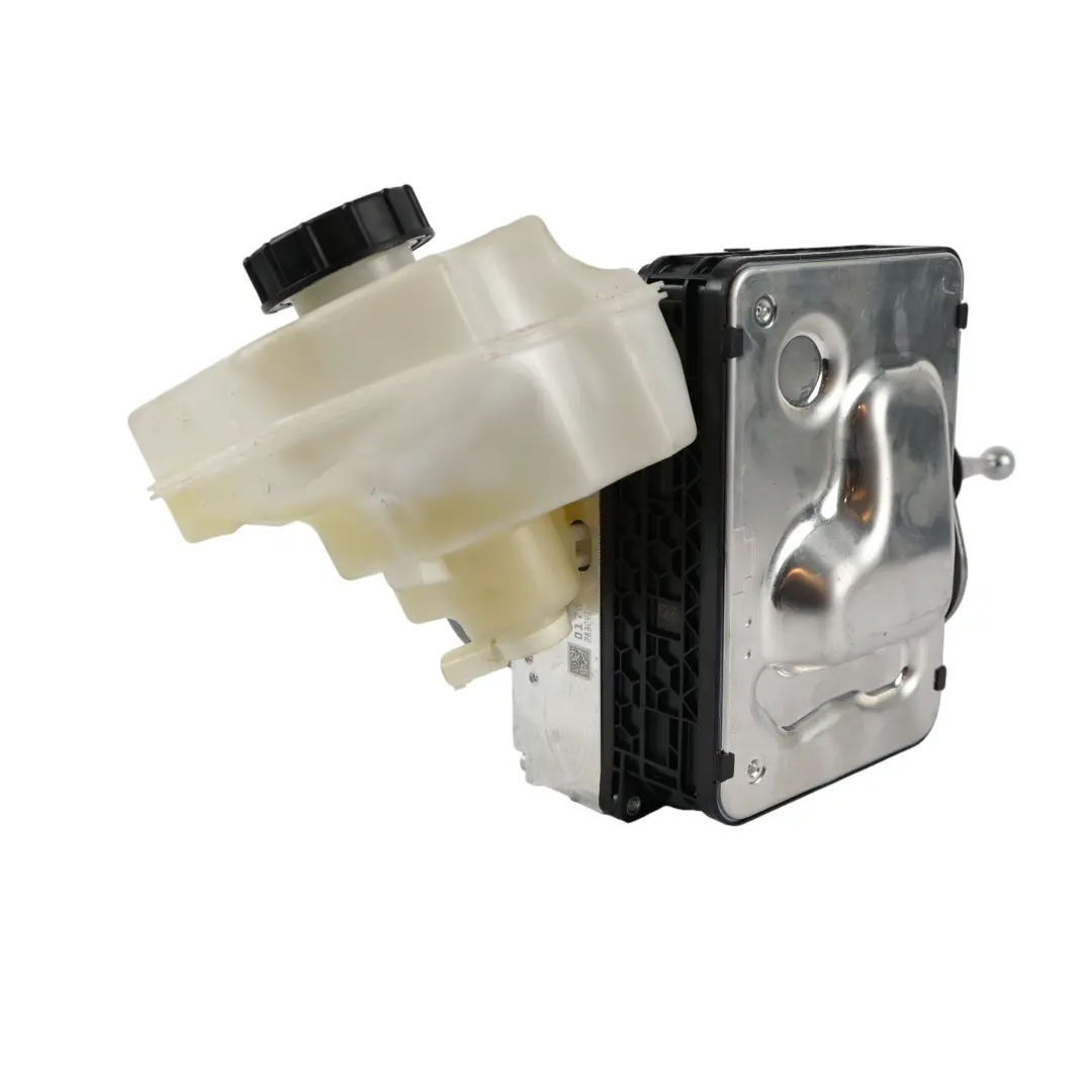 BMW F70 F74 Gran Coupé Brake Servo Booster Power Brake 5B77C56 - SKU RHD-5B77C56 - Part number 5B77C52