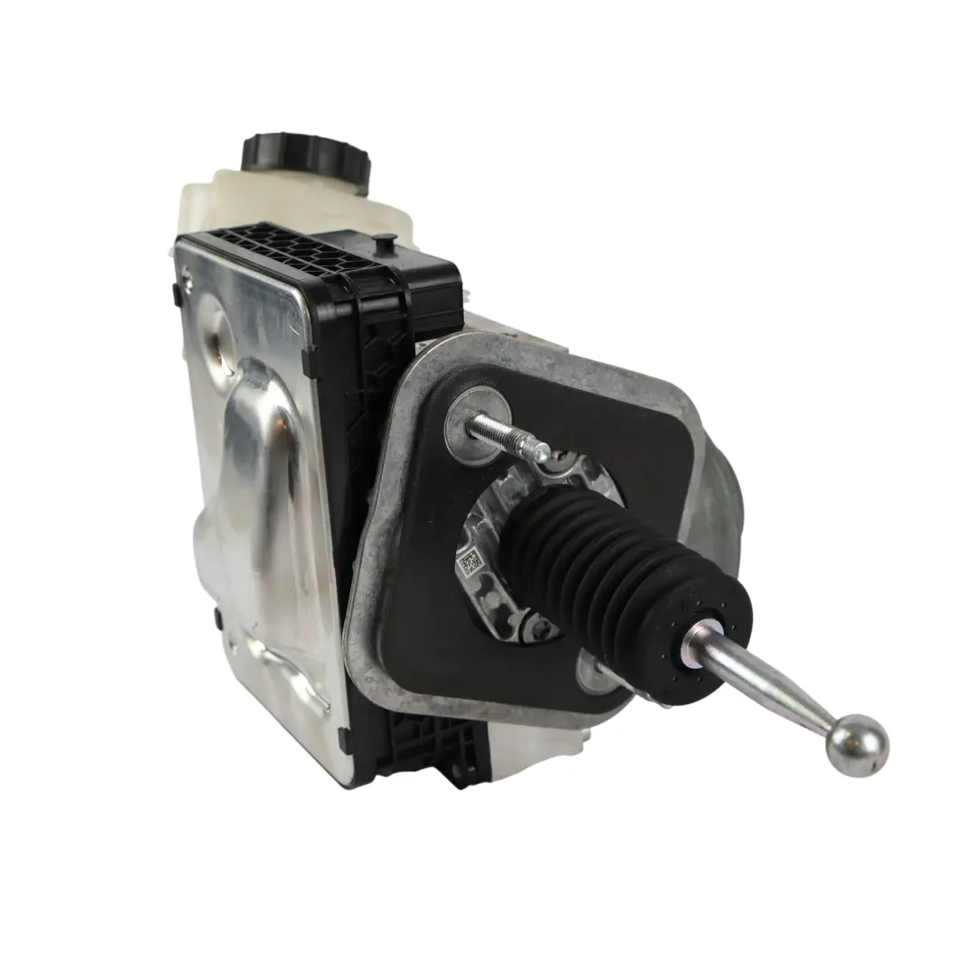 BMW F70 F74 Gran Coupé Brake Servo Booster Power Brake 5B77C56 - SKU RHD-5B77C56 - Part number 5B77C52