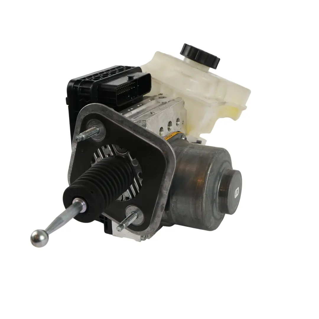 BMW F70 F74 Gran Coupé Brake Servo Booster Power Brake 5B77C56 - SKU RHD-5B77C56 - Part number 5B77C52