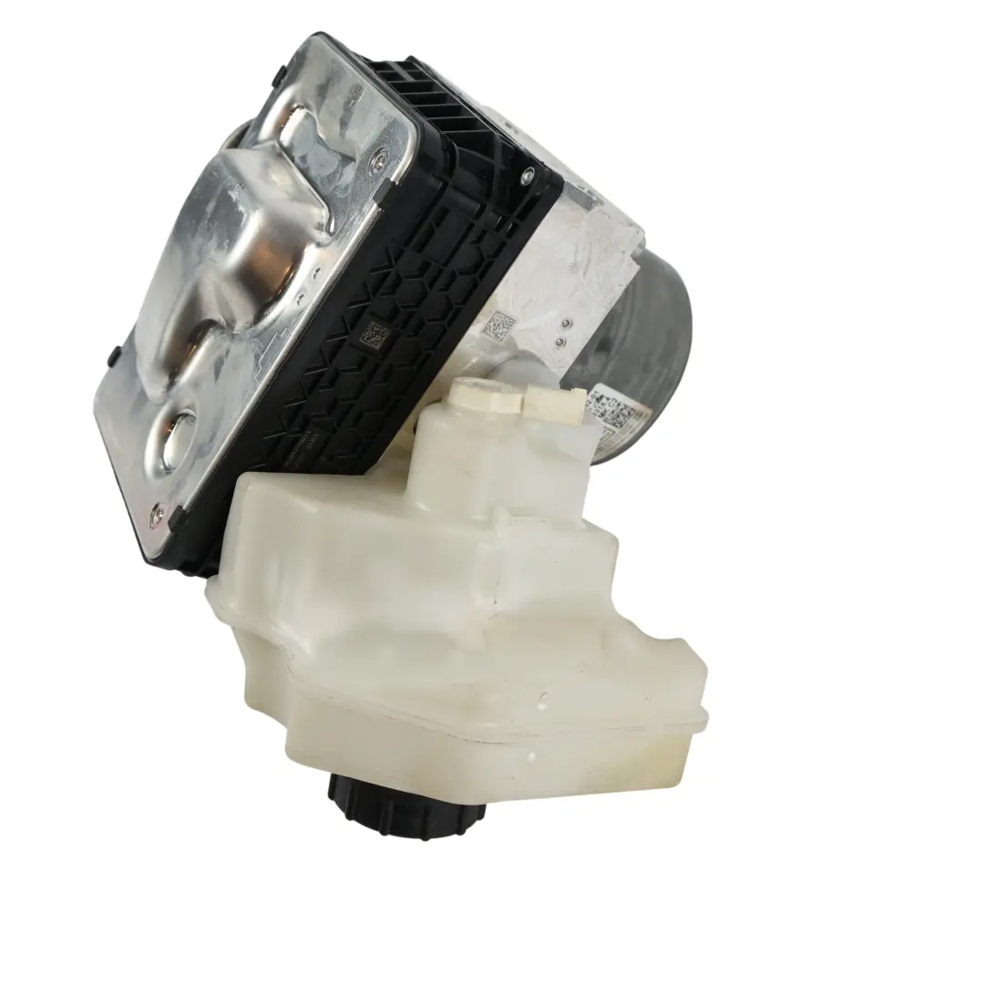 F74 Gran Coupé Brake Servo Booster Power Brake 5B77C56 to BMW F70 with Part number 5B77C52 BMW F70 F74 Gran Coupé Brake Servo Booster Power Brake 5B77C56 - SKU RHD-5B77C56 - Part number 5B77C52