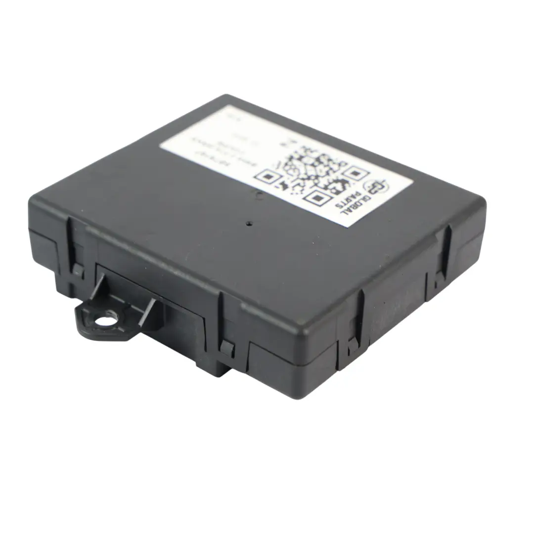 BMW F74 Gran Coupé FDR High REDE Control Unit ECU Front Driver Door - SKU 5B79167 - Part number 5B79167