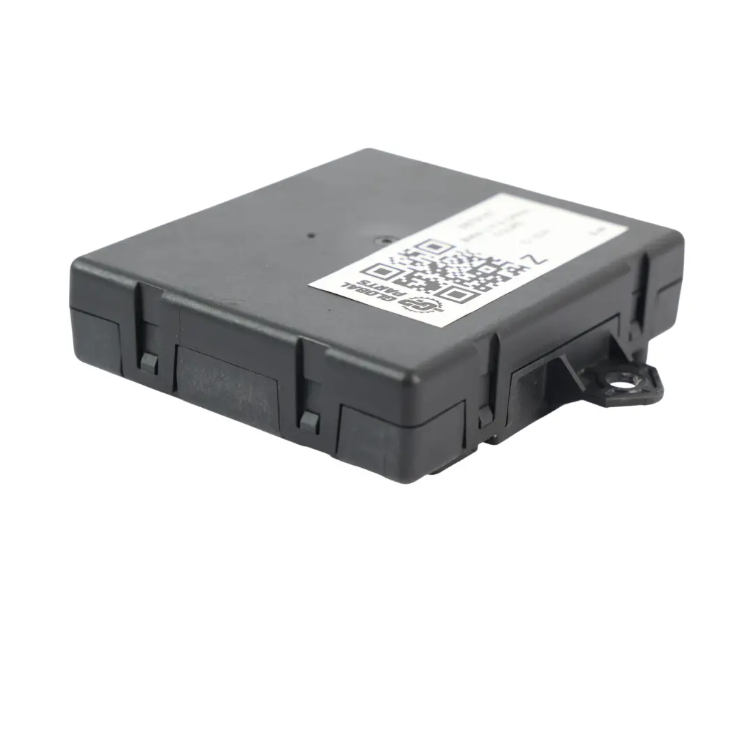 BMW F74 Gran Coupé FDR High REDE Steuergerät ECU Fahrertür Vorne - SKU 5B79167 - Teilenummer 5B79167