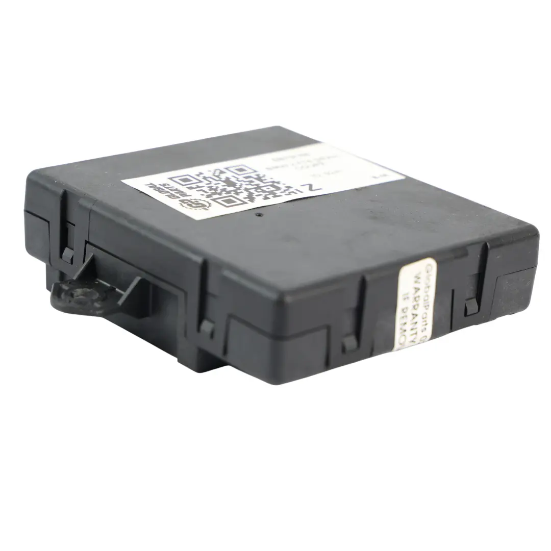 BMW F74 FDR High Redesign Sterownik Drzwi ECU Przód Strona Pasażera - SKU 5B79168 - Numer Części 5B79168