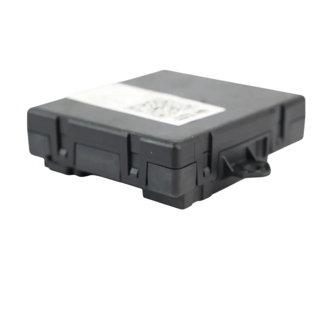 BMW F74 FDR High Redesign Sterownik Drzwi ECU Przód Strona Pasażera - SKU 5B79168 - Numer Części 5B79168