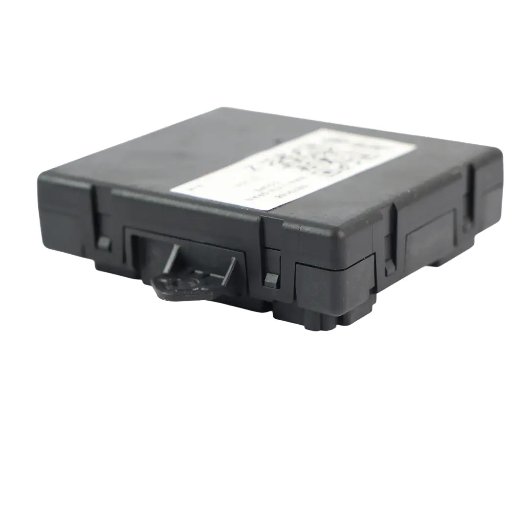 BMW F74 FDR High Redesign Sterownik Drzwi ECU Przód Strona Pasażera - SKU 5B79168 - Numer Części 5B79168