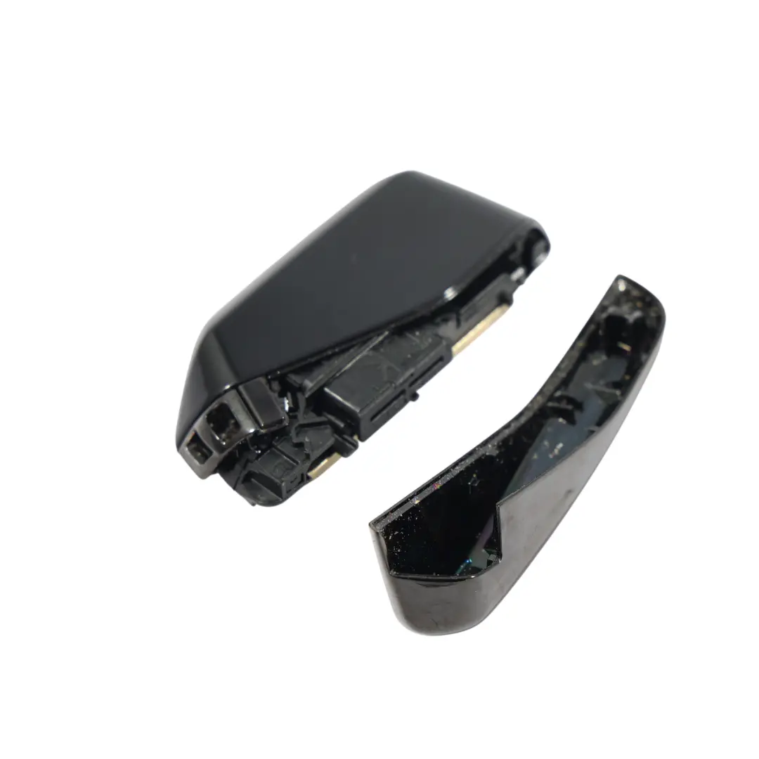 BMW F70 F74 X5 G05 X6 G06 X7 G07 G60 G61 Télécommande - SKU 5B7D7B3 - Numéro de pièce 5B7D7B3