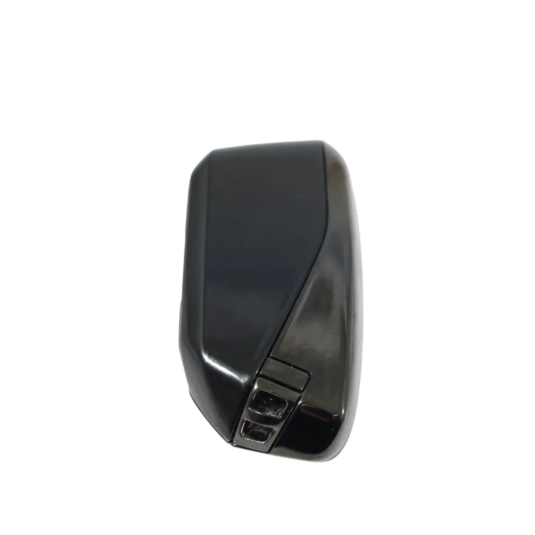 F74 X5 G05 X6 G06 X7 G07 G60 G61 Remote Key Fob to BMW F70 with Part number 5B7D7B3 BMW F70 F74 X5 G05 X6 G06 X7 G07 G60 G61 Remote Key Fob - SKU 5B7D7B3 - Part number 5B7D7B3