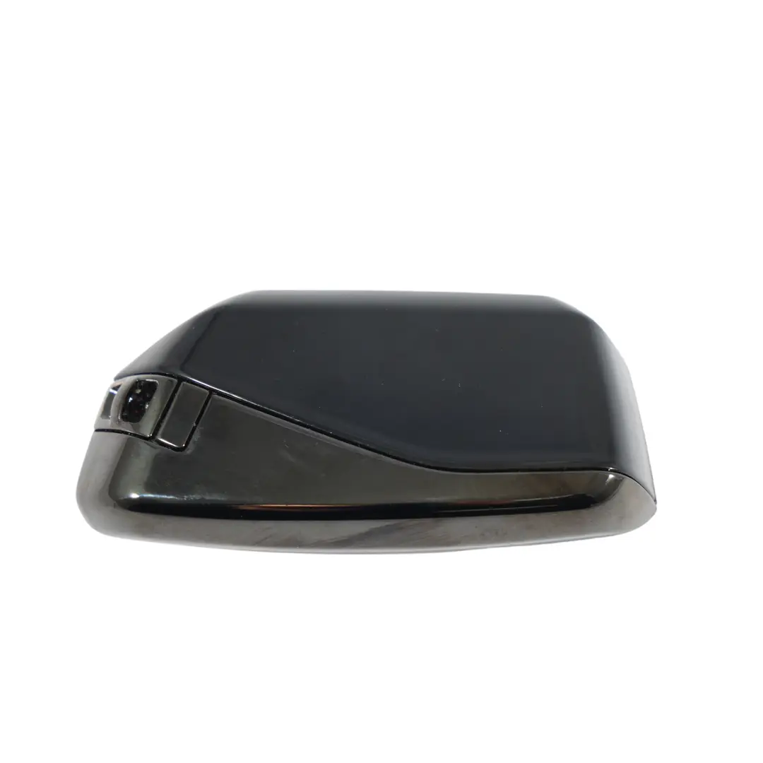 F74 X5 G05 X6 G06 X7 G07 G60 G61 Mando A Distancia para BMW F70 con número de pieza 5B7D7B3 BMW F70 F74 X5 G05 X6 G06 X7 G07 G60 G61 Mando A Distancia - SKU 5B7D7B3 - Número de pieza 5B7D7B3