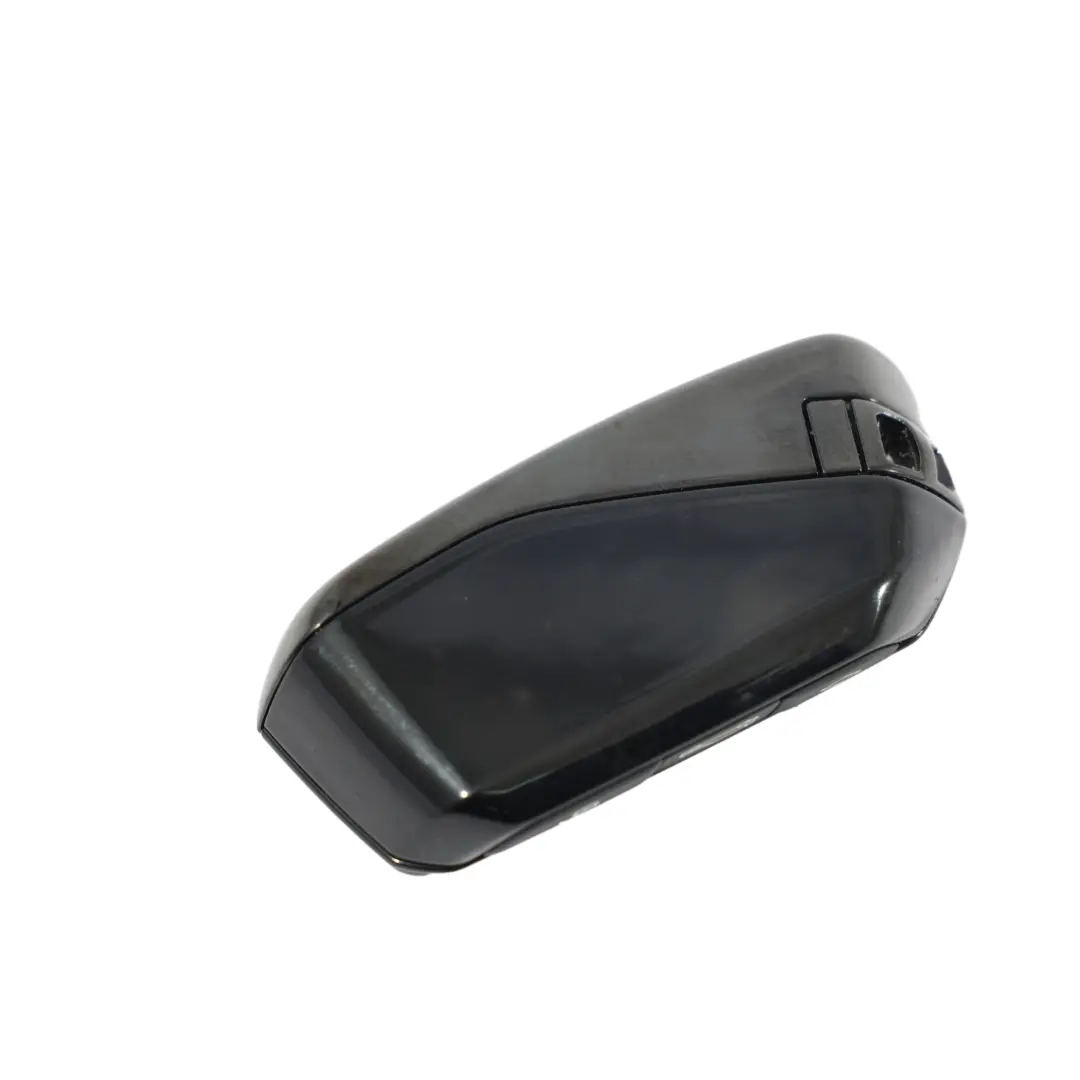 BMW F70 F74 X5 G05 X6 G06 X7 G07 G60 G61 Mando A Distancia - SKU 5B7D7B3 - Número de pieza 5B7D7B3