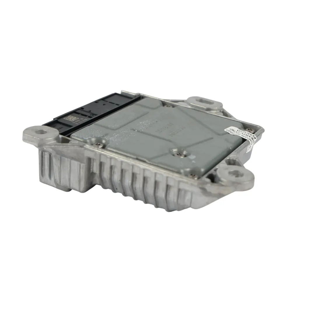 F74 Gran Coupé Módulo De Aire ECU Unidad De Control para BMW con número de pieza 5B87854 BMW F74 Gran Coupé Módulo De Aire ECU Unidad De Control - SKU 5B87854 - Número de pieza 5B87854