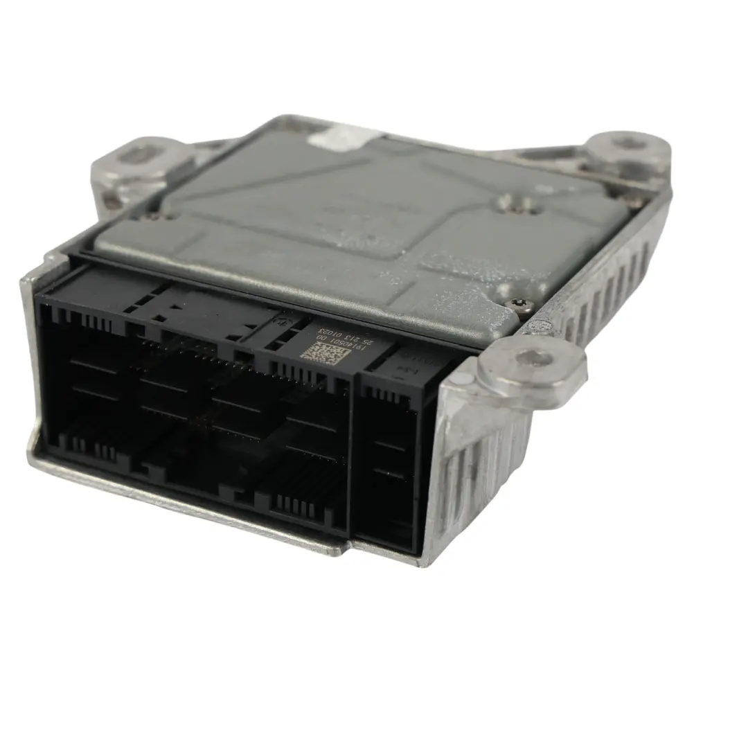 F74 Gran Coupé Modulo Aria Unità Di Controllo ECU per BMW con numero di parte 5B87854 BMW F74 Gran Coupé Modulo Aria Unità Di Controllo ECU - SKU 5B87854 - Numero di parte 5B87854