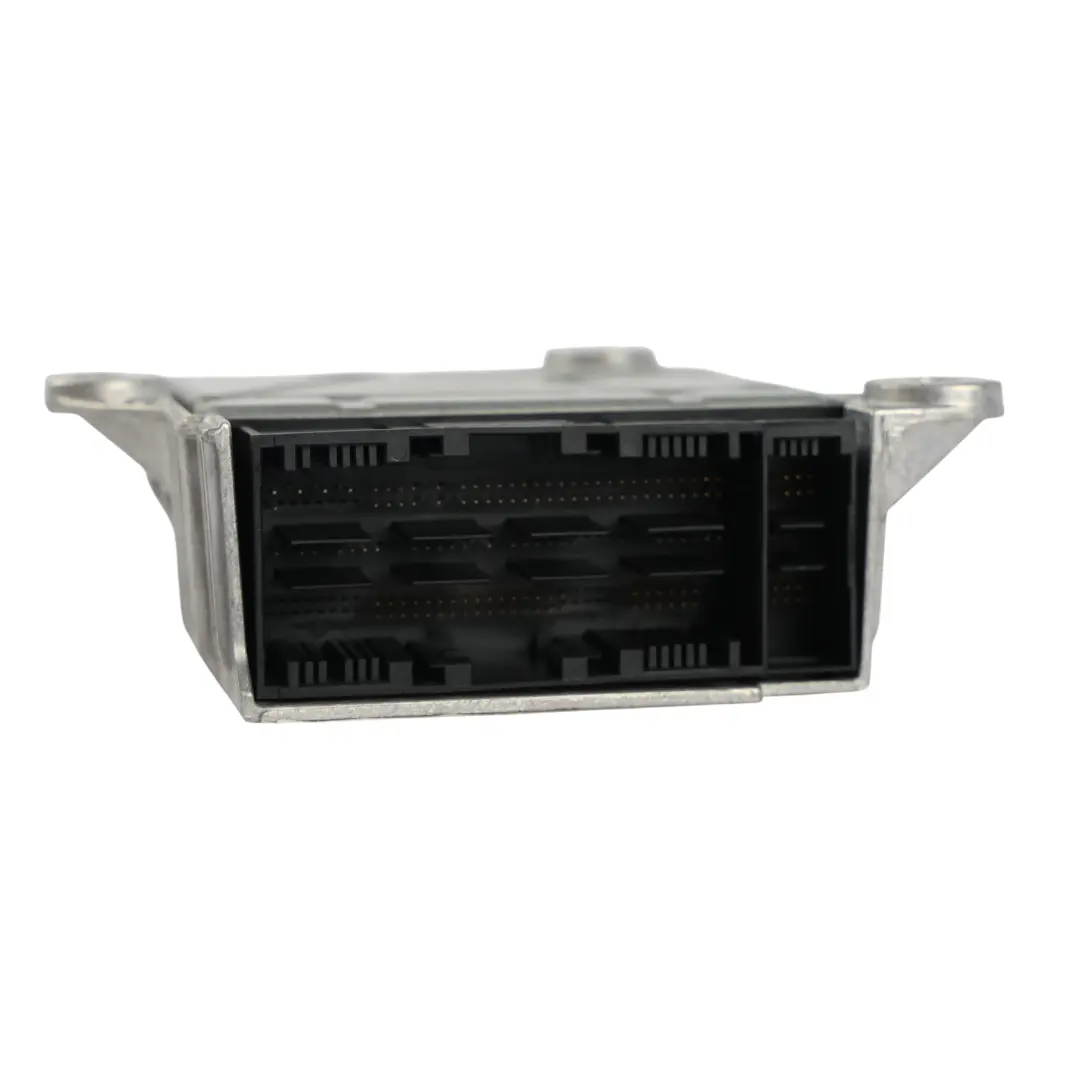 F74 Gran Coupé Sensor Moduł Poduszki ECU do BMW o numerze 5B87854 BMW F74 Gran Coupé Sensor Moduł Poduszki ECU - SKU 5B87854 - Numer Części 5B87854