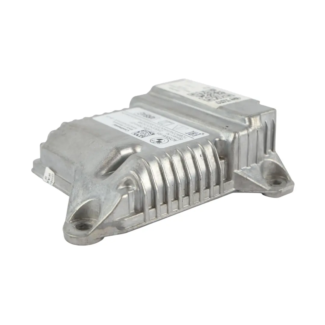 F74 Gran Coupé Air Module ECU Control Unit to BMW with Part number 5B87854 BMW F74 Gran Coupé Air Module ECU Control Unit - SKU 5B87854 - Part number 5B87854