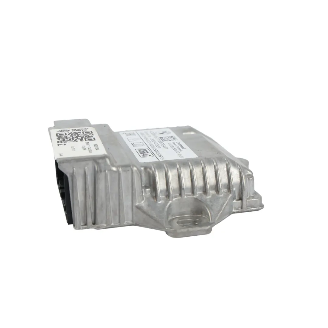 BMW F74 Gran Coupé Módulo De Aire ECU Unidad De Control - SKU 5B87854 - Número de pieza 5B87854
