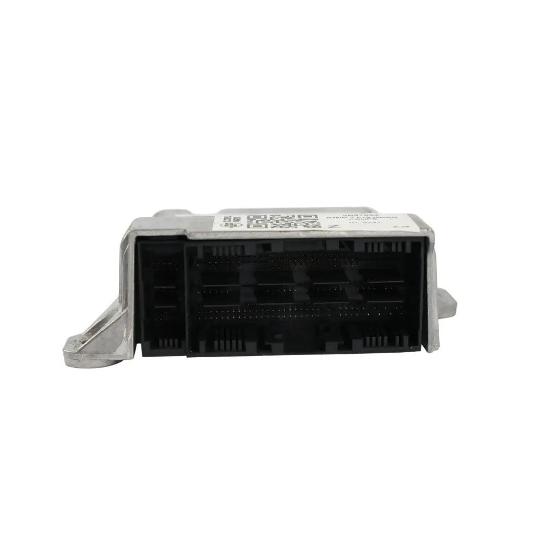 F74 Gran Coupé Módulo De Aire ECU Unidad De Control para BMW con número de pieza 5B87854 BMW F74 Gran Coupé Módulo De Aire ECU Unidad De Control - SKU 5B87854 - Número de pieza 5B87854