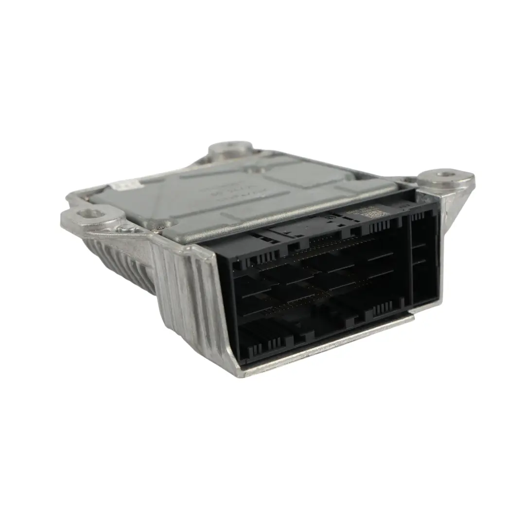 F74 Gran Coupé Module De Climatisation Unité De Commande ECU pour BMW à propos du numéro de pièce 5B87854 BMW F74 Gran Coupé Module De Climatisation Unité De Commande ECU - SKU 5B87854 - Numéro de pièce 5B87854