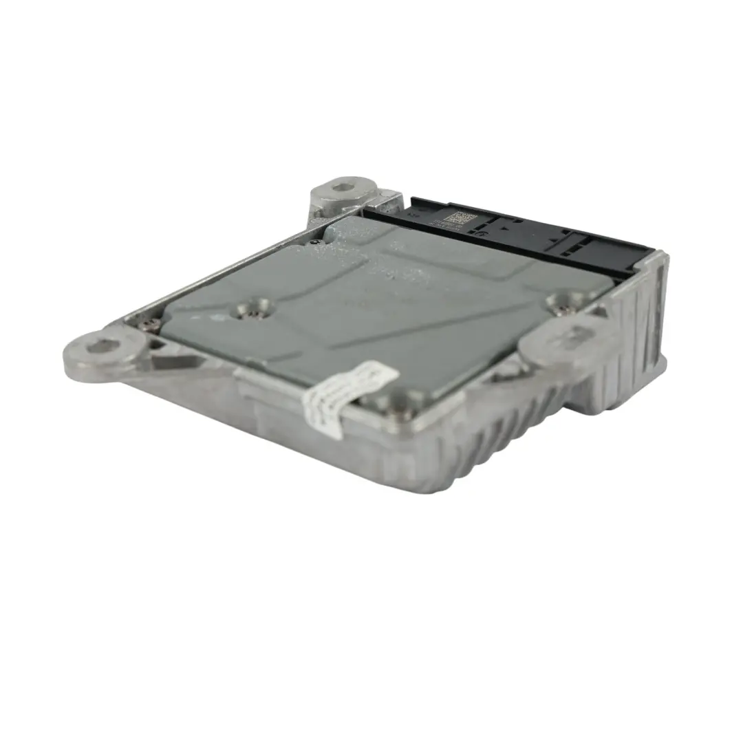 F74 Gran Coupé Sensor Moduł Poduszki ECU do BMW o numerze 5B87854 BMW F74 Gran Coupé Sensor Moduł Poduszki ECU - SKU 5B87854 - Numer Części 5B87854