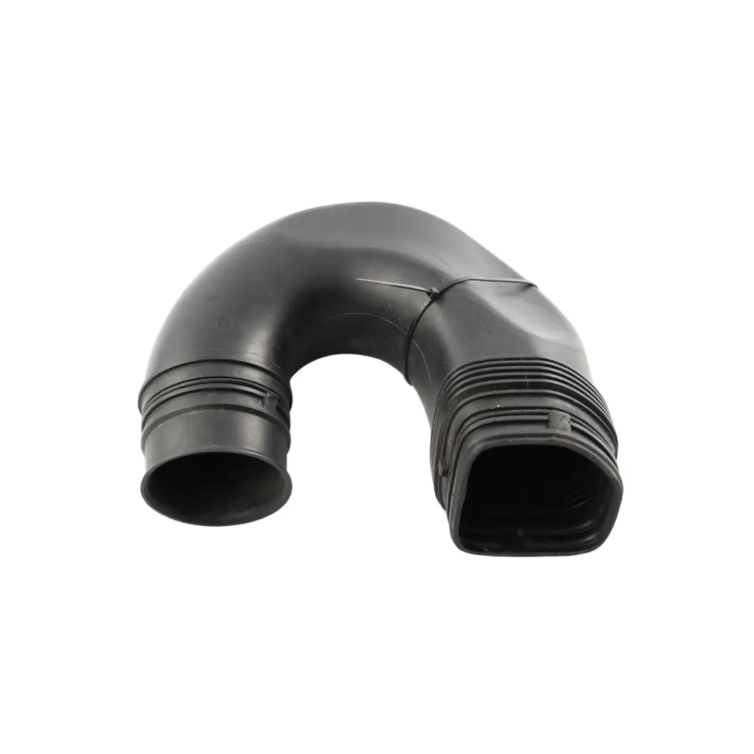 Volkswagen Scirocco Mk3 Air Intake Duct Channel Pipe Hose 2.0 TSI - SKU 5C0129618C - Part number 5C0129618C