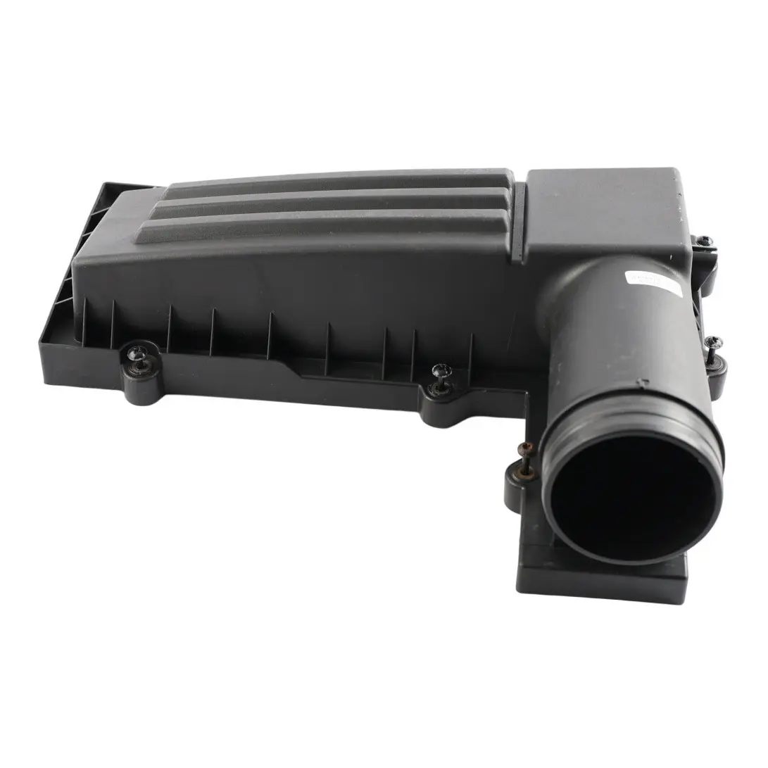 VW Scirocco Mk3 Intake Air Filter Box Housing Upper Part 2.0 TSI 5C0129601