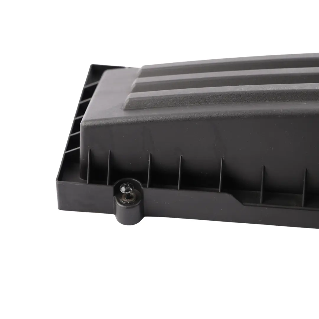 VW Scirocco Mk3 Intake Air Filter Box Housing Upper Part 2.0 TSI 5C0129601 - SKU 5C0129620 - Part number 5C0129620