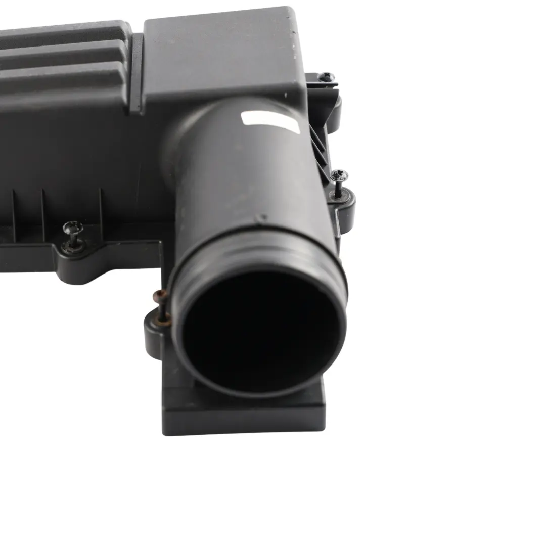 VW Scirocco Mk3 Intake Air Filter Box Housing Upper Part 2.0 TSI 5C0129601 - SKU 5C0129620 - Part number 5C0129620