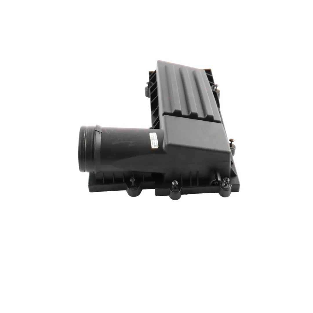 VW Scirocco Mk3 Intake Air Filter Box Housing Upper Part 2.0 TSI 5C0129601 - SKU 5C0129620 - Part number 5C0129620