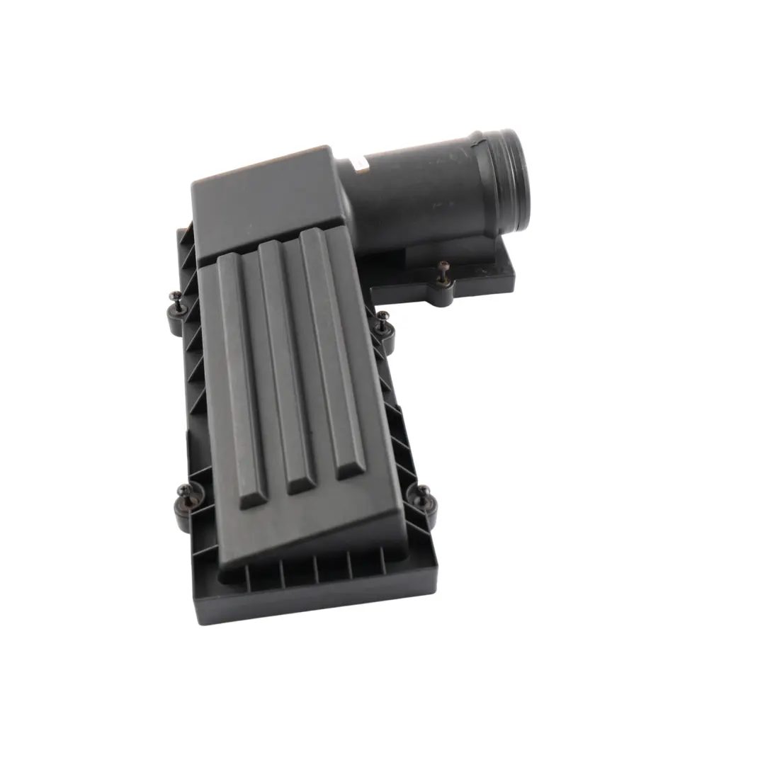 Mk3 Intake Air Filter Box Housing Upper Part 2.0 TSI 5C0129601 to VW Scirocco with Part number 5C0129620 VW Scirocco Mk3 Intake Air Filter Box Housing Upper Part 2.0 TSI 5C0129601 - SKU 5C0129620 - Part number 5C0129620