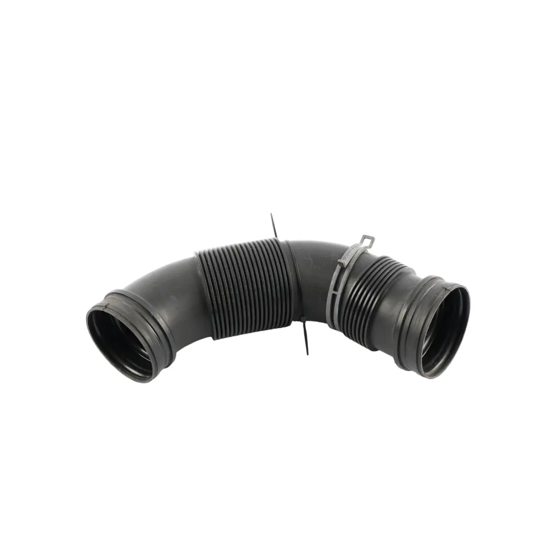 Volkswagen Scirocco Mk3 Turbocharger Air Intake Pipe Hose 2.0 TFSI - SKU 5C0129684 - Part number 5C0129684
