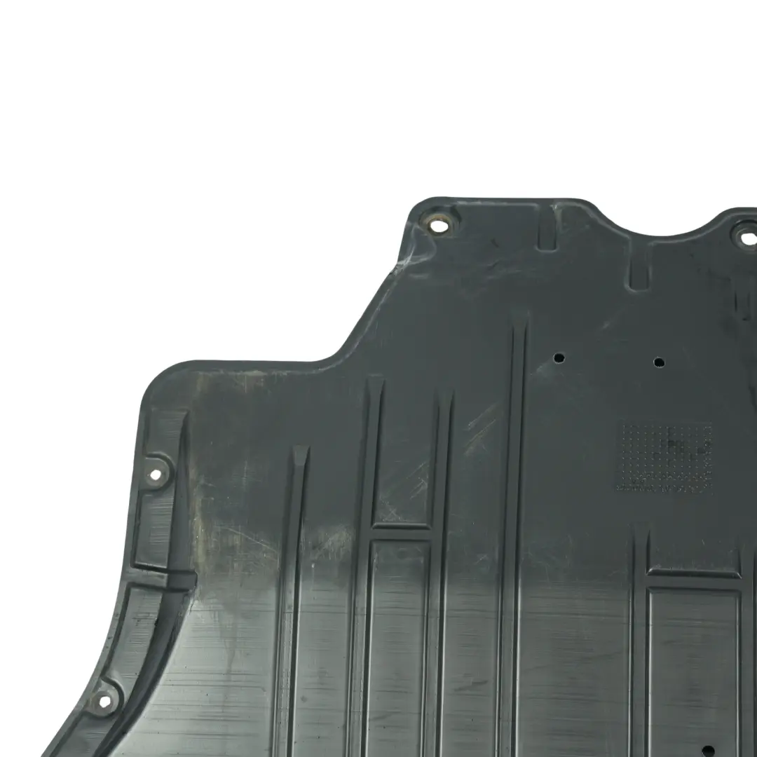 Bajo El Motor Cubierta Protector para Skoda Yeti VW Jetta VI con número de pieza 5C0825237 Skoda Yeti VW Jetta VI Bajo El Motor Cubierta Protector - SKU 5C0825237 - Número de pieza 5C0825237