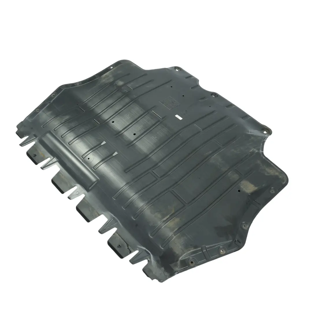 Unterbodenschutz Spritzschutz Abdeckung für Skoda Yeti VW Jetta VI Motor mit Teilenummer 5C0825237 Skoda Yeti VW Jetta VI Motor Unterbodenschutz Spritzschutz Abdeckung - SKU 5C0825237 - Teilenummer 5C0825237