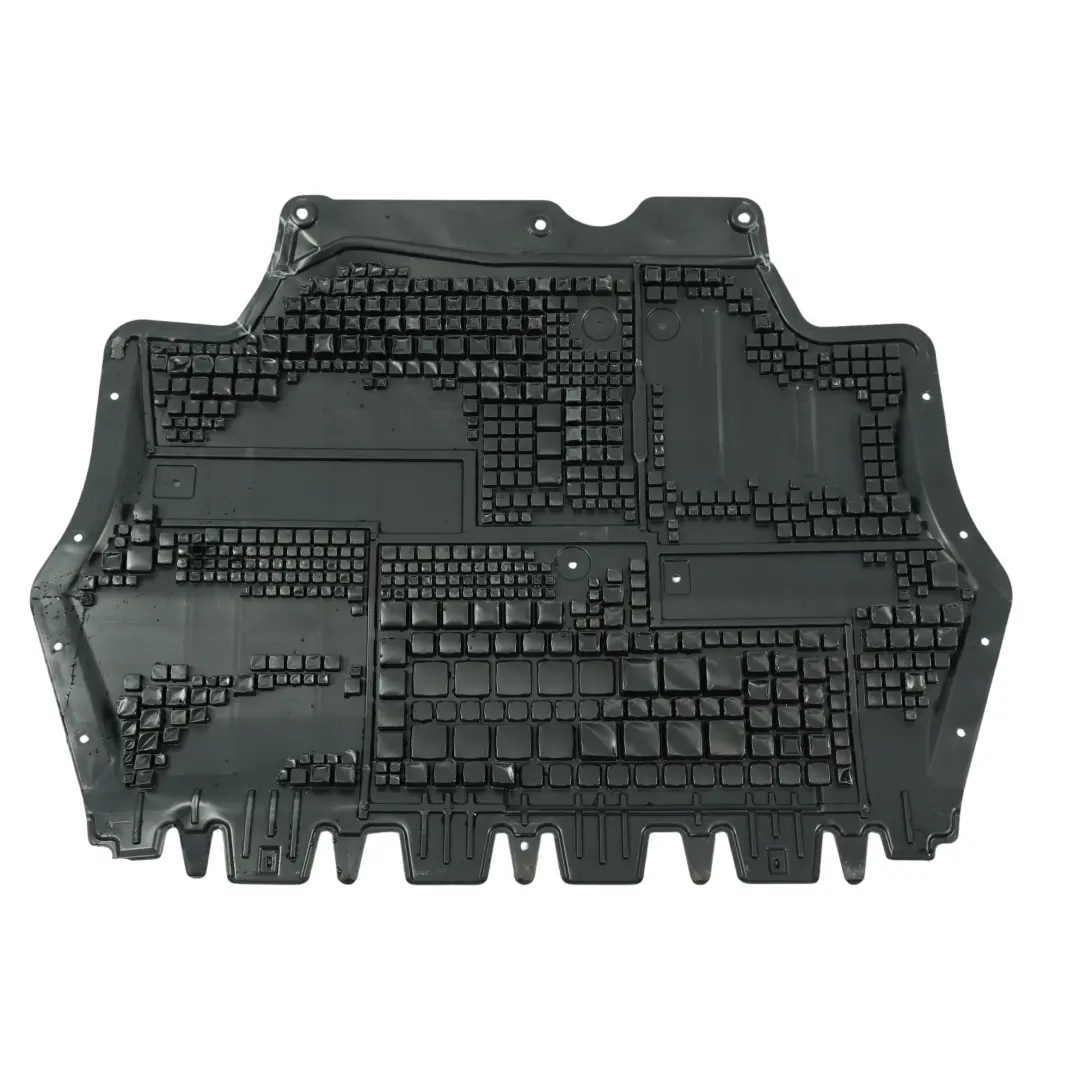 Unterbodenschutz Spritzschutz Abdeckung für Skoda Yeti VW Jetta VI Motor mit Teilenummer 5C0825237 Skoda Yeti VW Jetta VI Motor Unterbodenschutz Spritzschutz Abdeckung - SKU 5C0825237 - Teilenummer 5C0825237