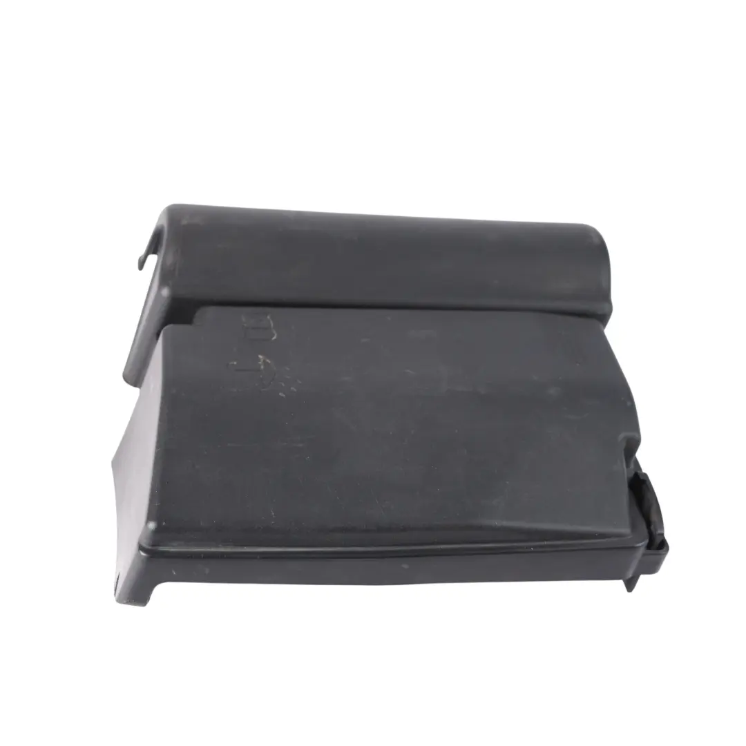 Pokrywa Skrzynki Bezpieczników Panel do Volkswagen VW Jetta A6 o numerze 5C0937132A Volkswagen VW Jetta A6 Pokrywa Skrzynki Bezpieczników Panel - SKU 5C0937132A - Numer Części 5C0937132A