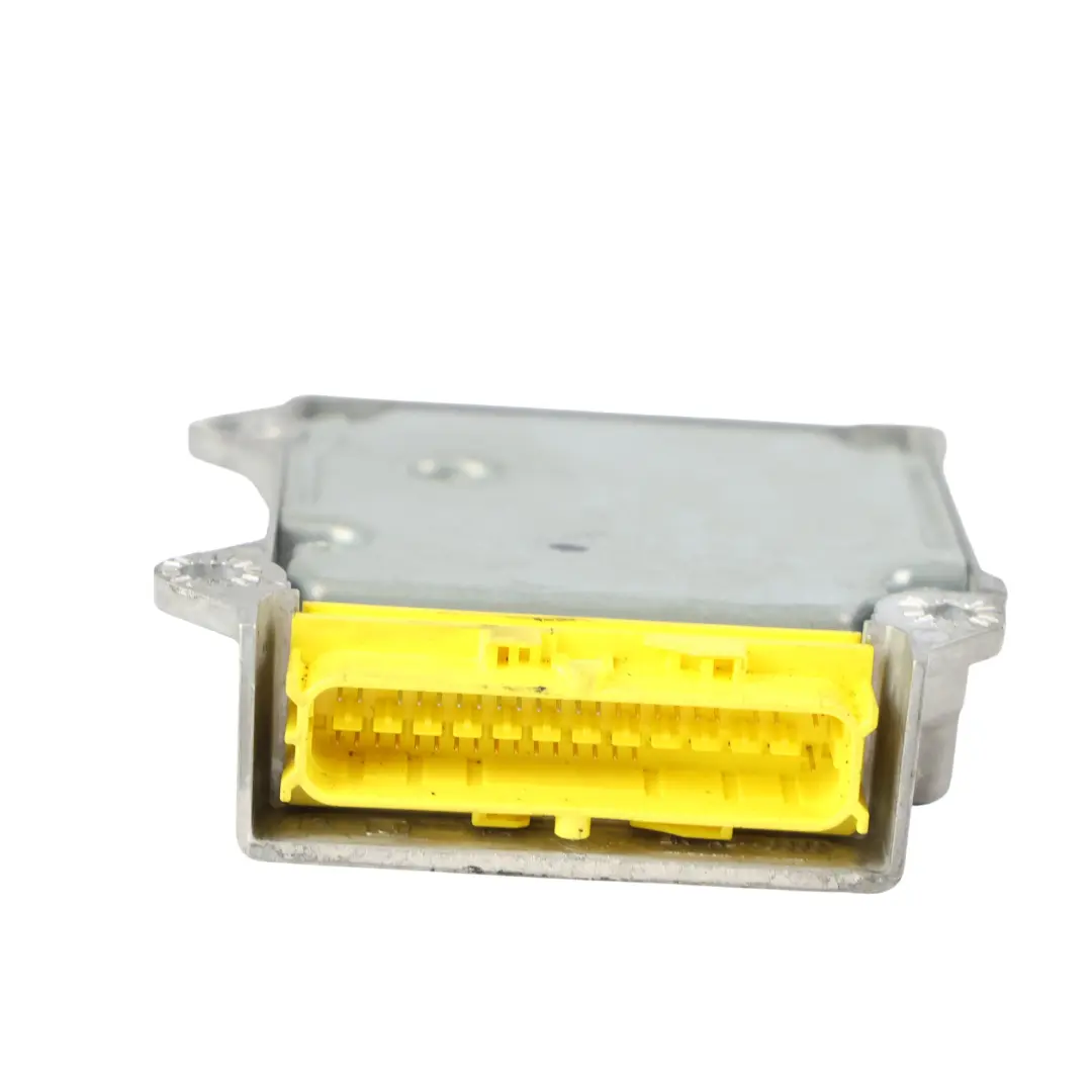 Mk6 A6 Luft Modul Steuer Gerät ECU für Volkswagen Jetta mit Teilenummer 5C0959655F Volkswagen Jetta Mk6 A6 Luft Modul Steuer Gerät ECU - SKU 5C0959655F - Teilenummer 5C0959655F