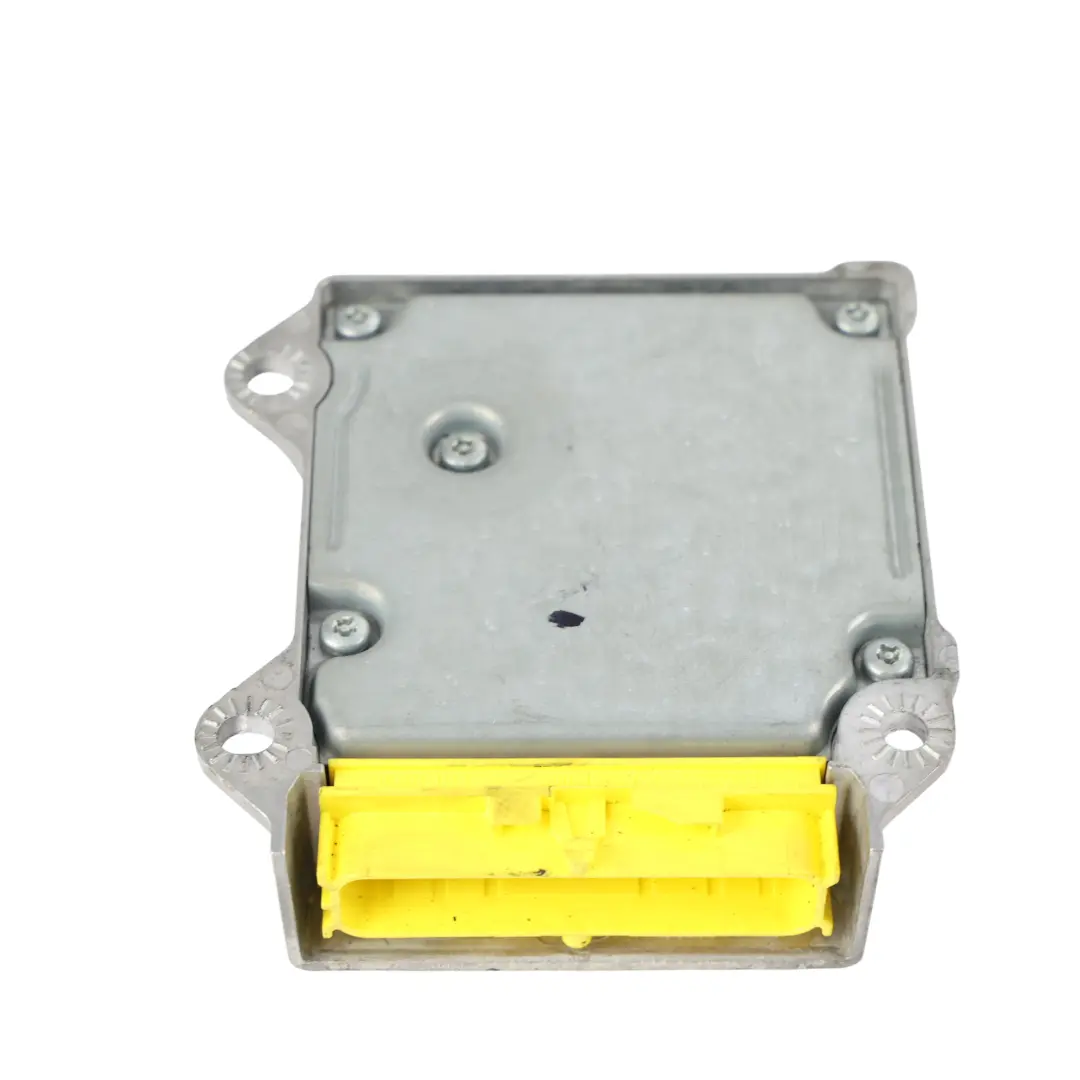 Volkswagen Jetta Mk6 A6 Unidad De Control Del Módulo De Aire ECU - SKU 5C0959655F - Número de pieza 5C0959655F