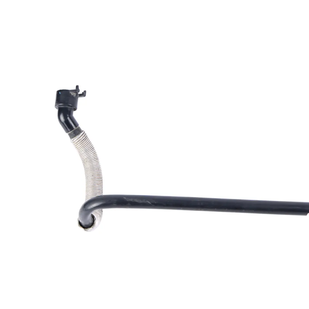 Vacuum Pipe Brake Servo Line Tube to Volkswagen Jetta A6 with Part number 5C2612041A Volkswagen Jetta A6 Vacuum Pipe Brake Servo Line Tube - SKU RHD-5C2612041A - Part number 5C2612041A