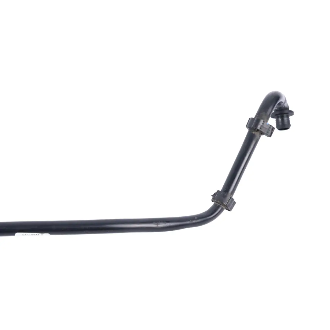 Vacuum Pipe Brake Servo Line Tube to Volkswagen Jetta A6 with Part number 5C2612041A Volkswagen Jetta A6 Vacuum Pipe Brake Servo Line Tube - SKU RHD-5C2612041A - Part number 5C2612041A