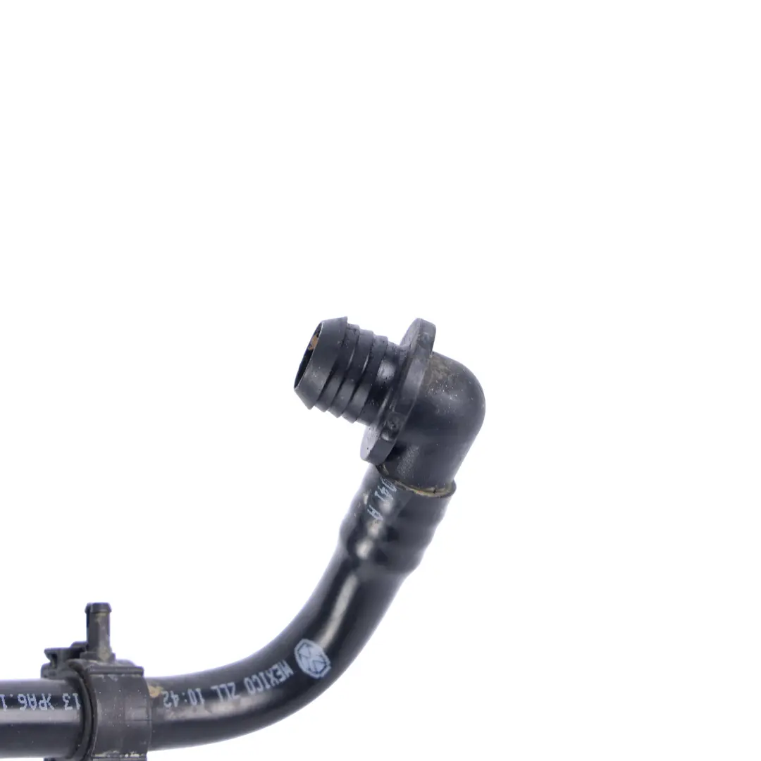 Vacuum Pipe Brake Servo Line Tube to Volkswagen Jetta A6 with Part number 5C2612041A Volkswagen Jetta A6 Vacuum Pipe Brake Servo Line Tube - SKU RHD-5C2612041A - Part number 5C2612041A