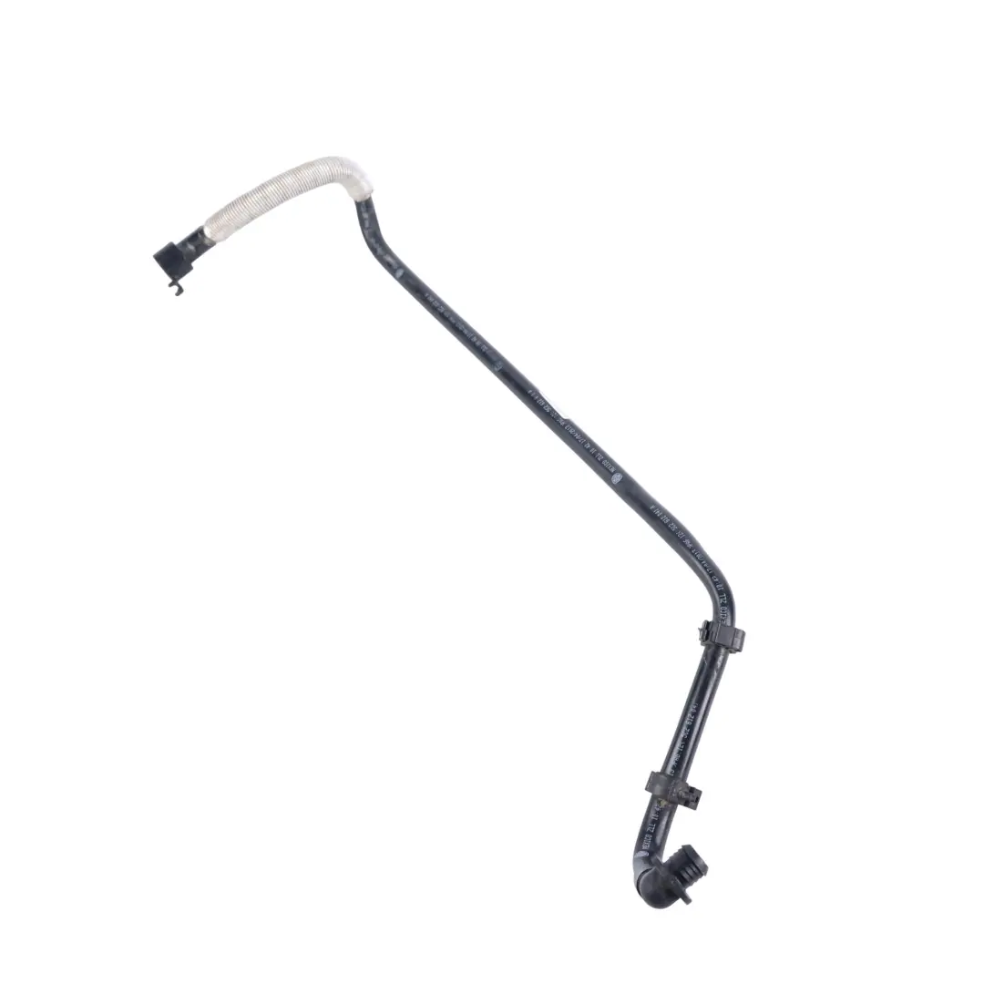 Vacuum Pipe Brake Servo Line Tube to Volkswagen Jetta A6 with Part number 5C2612041A Volkswagen Jetta A6 Vacuum Pipe Brake Servo Line Tube - SKU RHD-5C2612041A - Part number 5C2612041A